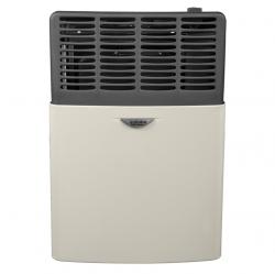 Calefactor Eskabe Tb 2000 Kcal S21 TB2 J