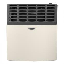 Calefactor Eskabe Tb 3000 Kcal S21 TB3 J
