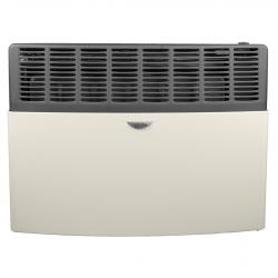 Calefactor Eskabe Tb 5000 Kcal S21 TB5 J