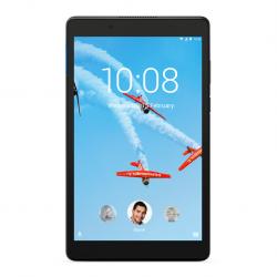 Tablet Lenovo TB-8304F1 8