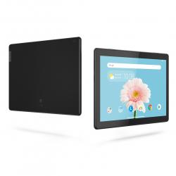 Tablet Lenovo 10