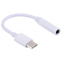 Adaptador Soul TYPEC-3.5mm