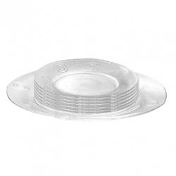Set para Torta Wheaton 7 Piezas