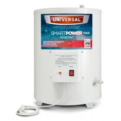 Termotanque Eléctrico Universal TUE-40 