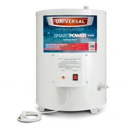 Termotanque Eléctrico Universal TUE-130