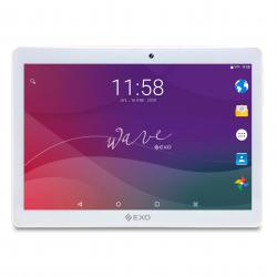 Tablet Exo Wave 10