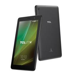 Tablet TCL LTM 7