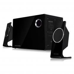 Parlante Bluetooth Microlab 56W M660