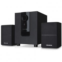 Parlante Bluetooth Microlab 10W M106