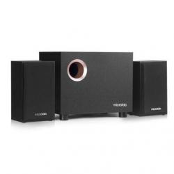 Parlante Microlab 9W M105