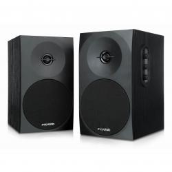 Parlante Bluetooth Microlab 20W B70