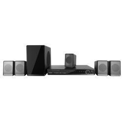 Home Theater BT Philco 528