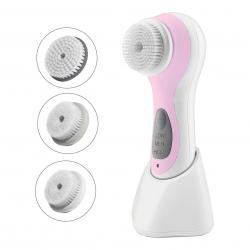 Cepillo Limpieza Facial Conair 9950UAR
