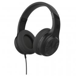 Auriculares Motorola Pulse 120 Negro