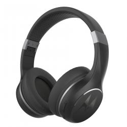 Auriculares Motorola Escape 220 Bt