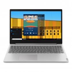 Notebook Lenovo 15.6