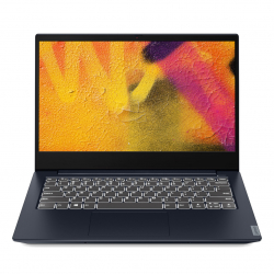 Notebook Lenovo 14