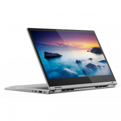 Notebook Lenovo 14