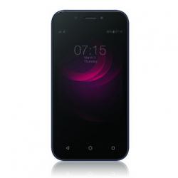Celular Noblex N405 3G 8GB Negro