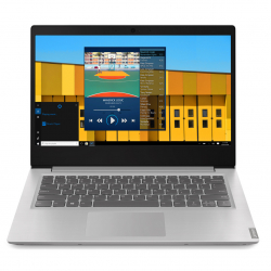 Notebook Lenovo 14