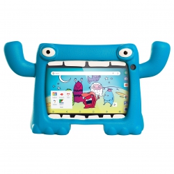 Tablet X-View Nickel Mymo 7