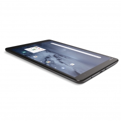 Tablet X-View Proton Radium 10