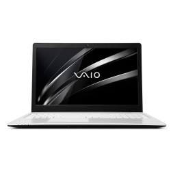 Notebook VAIO 15.6