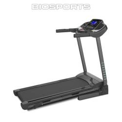 Cinta Motorizada Biosports MTDP-4000