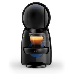 Cafetera Dolce Gusto Moulinex PV1A0858 Piccolo XS