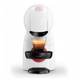 Cafetera Dolce Gusto Moulinex PV1A0158 Piccolo XS