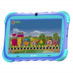 Tablet Zylan Kidz TAL-753A 7