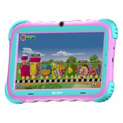 Tablet Zylan Kidz TAL-753P 7