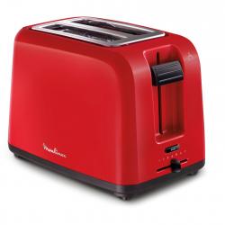 Tostadora Moulinex LT1A15AR