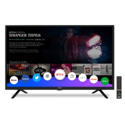 Smart Tv RCA 39