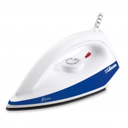 Plancha Seca Liliana Alizza RPS900