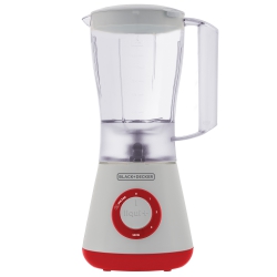 Licuadora Black & Decker BLX3-AR