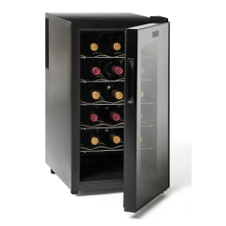Cava Wine Collection 18 Botellas WC-18