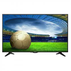 Smart Tv Philco 32