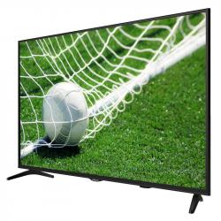 Smart Tv Philco 50