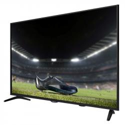 Smart Tv Philco 55