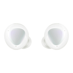 Auriculares Samsung Galaxy Buds R175 Blancos