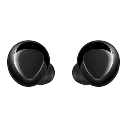 Auriculares Samsung Galaxy Buds R175 Negros