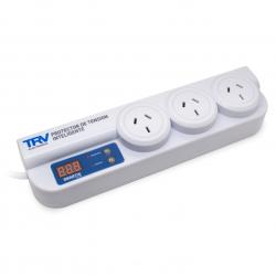 Protector de Tensión TRV Smart 10 Plus
