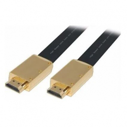 Cable HDMI TRV 3 Mts