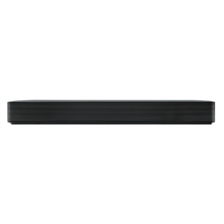 Barra de Sonido BT LG SK-1