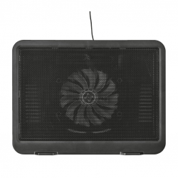 Base para Notebook Trust Ziva Cooling