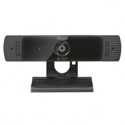 Web Cam Trust FHD GXT 1160 Vero