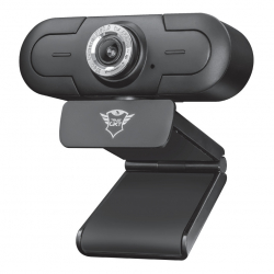 Web Cam Trust FHD GXT 1170 Xper