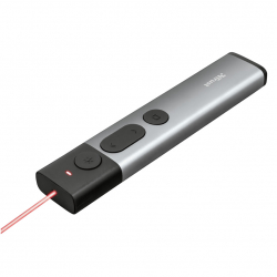Presentador Trust Touchpad Kazun