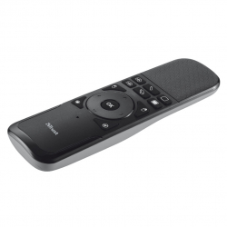 Presentador Trust Touchpad Neno